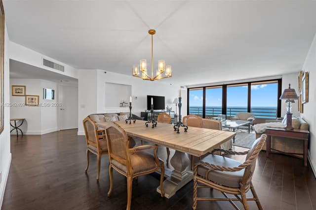 1500 S Ocean Blvd # 804, Boca Raton FL 33432 - Boca Raton, FL - Photo 6