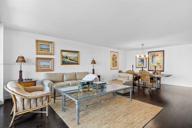 1500 S Ocean Blvd # 804, Boca Raton FL 33432 - Boca Raton, FL - Photo 7