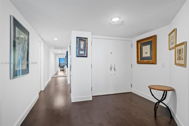 1500 S Ocean Blvd # 804, Boca Raton FL 33432 - Boca Raton, FL - Photo 3