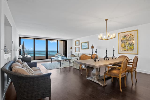 1500 S Ocean Blvd # 804, Boca Raton FL 33432 - Boca Raton, FL - Photo 4