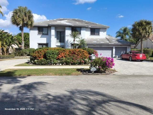 5112 NW 67th Ave, Lauderhill FL 33319