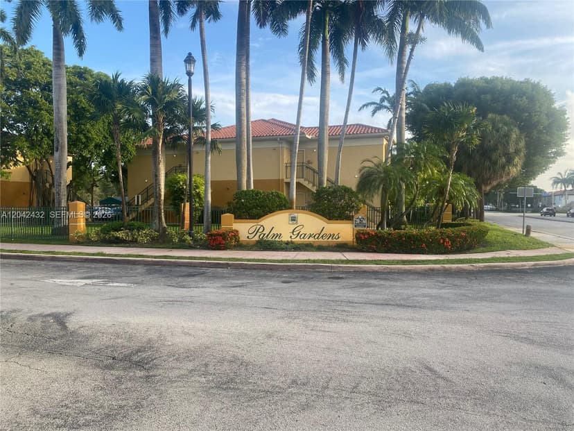 7210 NW 114th Ave # 10615, Doral FL 33178