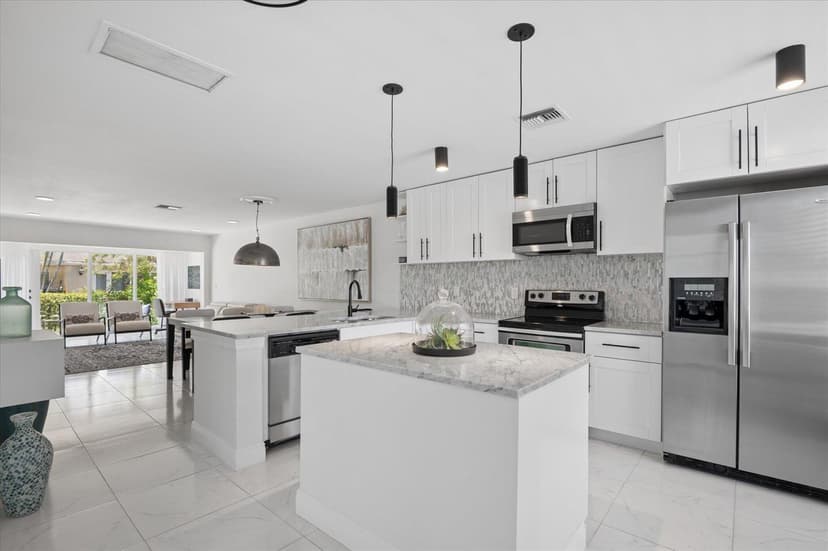 13725 Flora Place # C, Delray Beach FL 33484