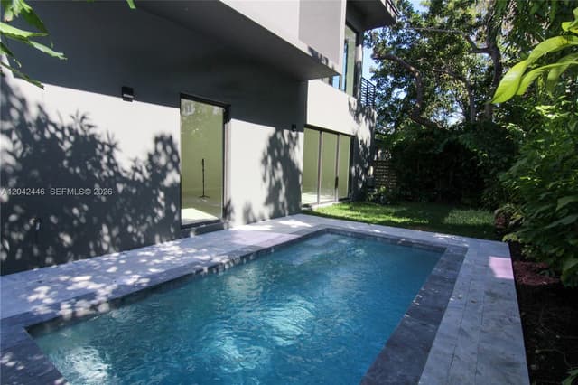 3540 Oak Ave, Miami FL 33133 - Miami, FL - Photo 6