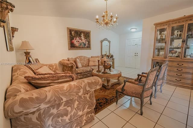 10920 SW 143rd Ct, Miami FL 33186 - Miami, FL - Photo 2