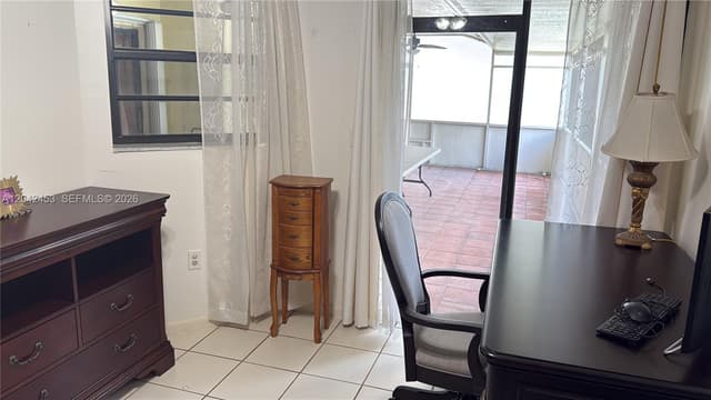 10920 SW 143rd Ct, Miami FL 33186 - Miami, FL - Photo 7