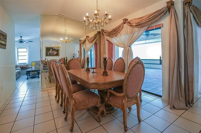 10920 SW 143rd Ct, Miami FL 33186 - Miami, FL - Photo 3