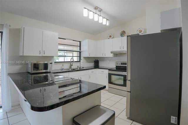 10920 SW 143rd Ct, Miami FL 33186 - Miami, FL - Photo 5