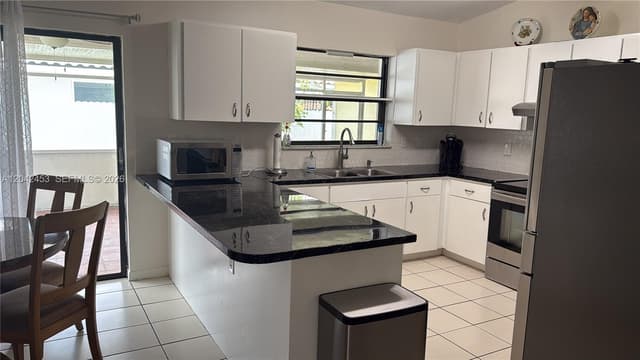10920 SW 143rd Ct, Miami FL 33186 - Miami, FL - Photo 4