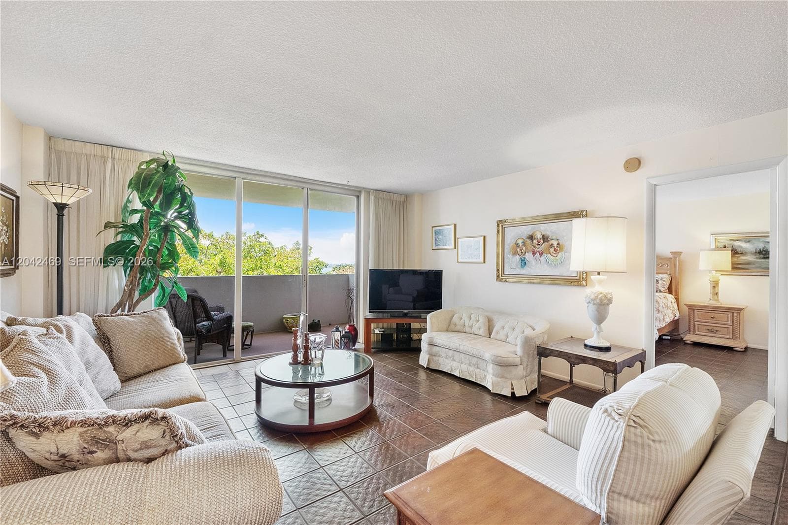 5 Island Ave # 6A, Miami Beach FL 33139