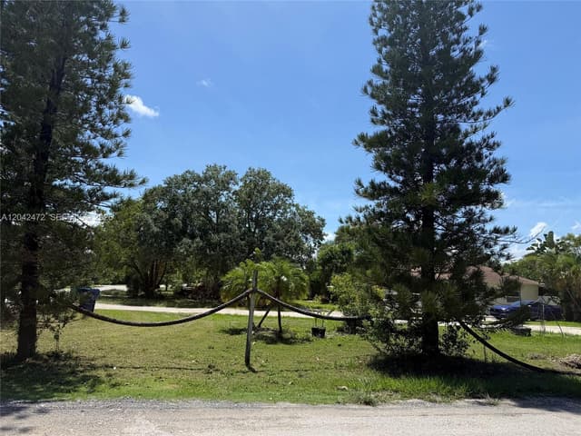 15201 SW 272nd St, Homestead FL 33032 - Homestead, FL - Photo 7