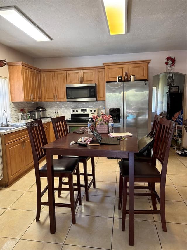 15201 SW 272nd St, Homestead FL 33032 - Homestead, FL - Photo 3