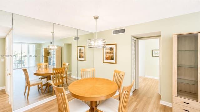 2671 S Course Dr # 208, Pompano Beach FL 33069 - Pompano Beach, FL - Photo 2