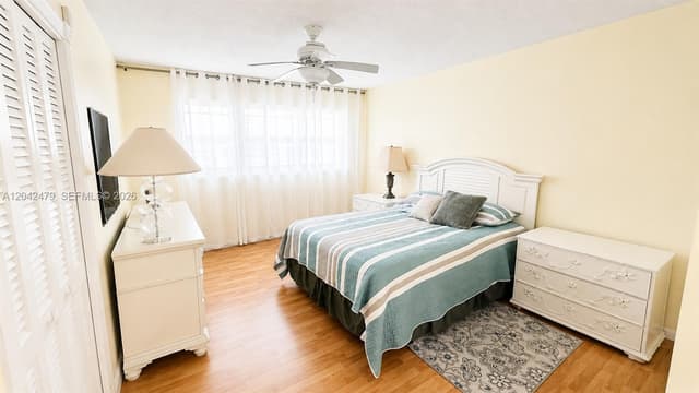 2671 S Course Dr # 208, Pompano Beach FL 33069 - Pompano Beach, FL - Photo 6