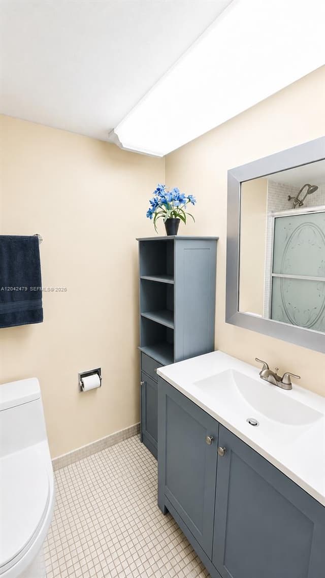 2671 S Course Dr # 208, Pompano Beach FL 33069 - Pompano Beach, FL - Photo 7