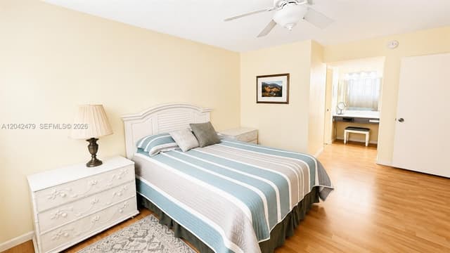 2671 S Course Dr # 208, Pompano Beach FL 33069 - Pompano Beach, FL - Photo 5
