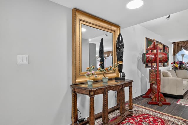 2805 Bridgewood Drive, Boca Raton FL 33434 - Boca Raton, FL - Photo 6