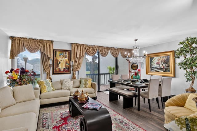 2805 Bridgewood Drive, Boca Raton FL 33434 - Boca Raton, FL - Photo 7