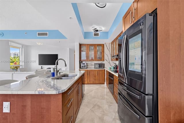 480 NE 30th St # 1807, Miami FL 33137 - Miami, FL - Photo 2