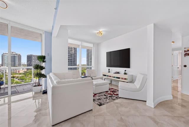 480 NE 30th St # 1807, Miami FL 33137 - Miami, FL - Photo 6