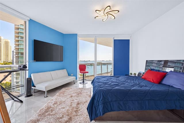 480 NE 30th St # 1807, Miami FL 33137 - Miami, FL - Photo 7