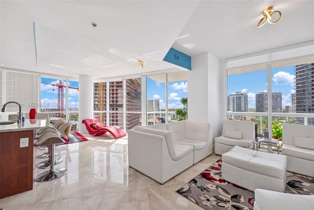 480 NE 30th St # 1807, Miami FL 33137 - Miami, FL - Photo 5