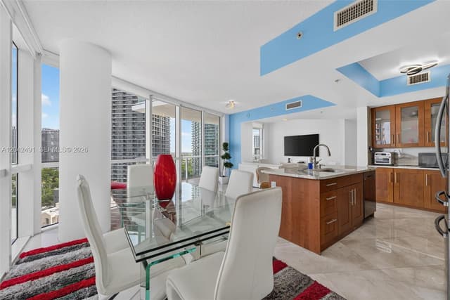 480 NE 30th St # 1807, Miami FL 33137 - Miami, FL - Photo 4