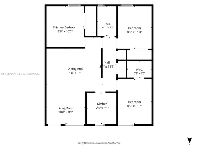 Image 4