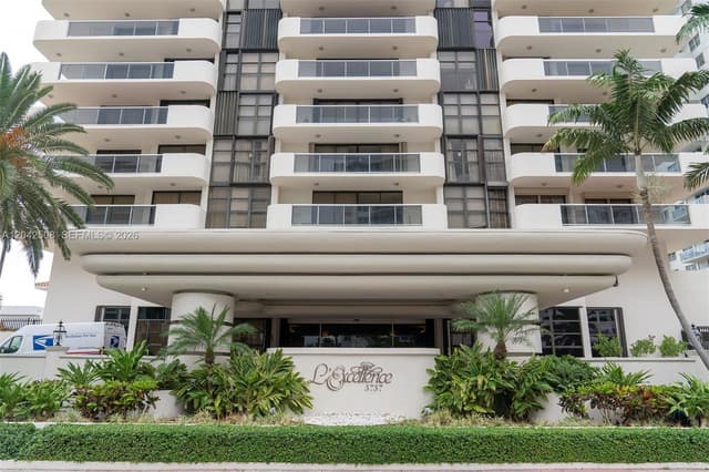 5757 Collins Ave # 1604, Miami Beach FL 33140 - Miami Beach, FL - Photo 2