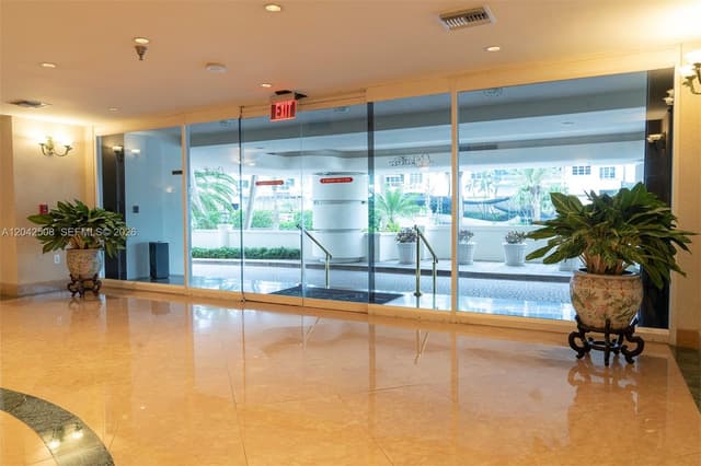 5757 Collins Ave # 1604, Miami Beach FL 33140 - Miami Beach, FL - Photo 6