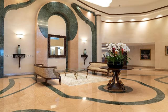 5757 Collins Ave # 1604, Miami Beach FL 33140 - Miami Beach, FL - Photo 7
