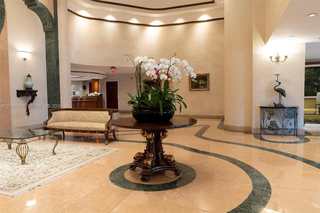 5757 Collins Ave # 1604, Miami Beach FL 33140 - Miami Beach, FL - Photo 5