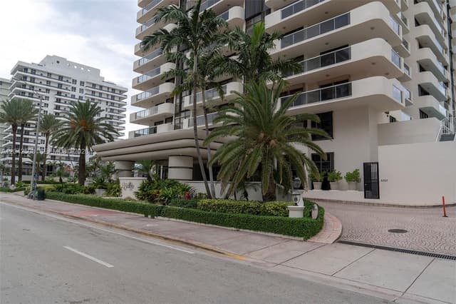 5757 Collins Ave # 1604, Miami Beach FL 33140 - Miami Beach, FL - Photo 4