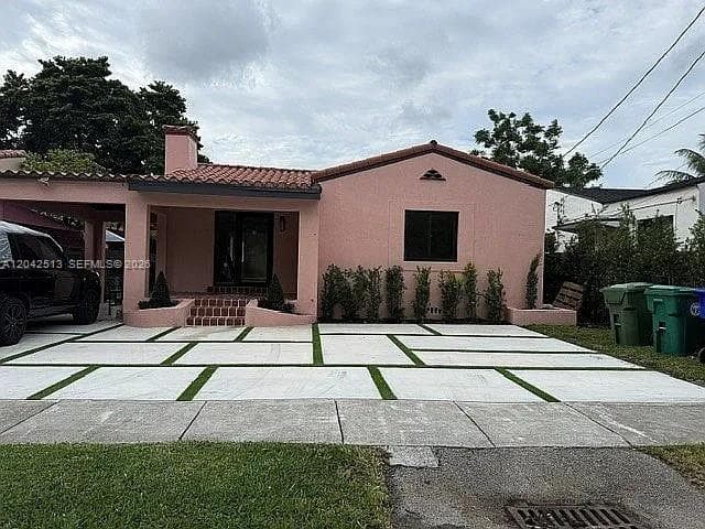 3053 SW 21st St, Miami FL 33145