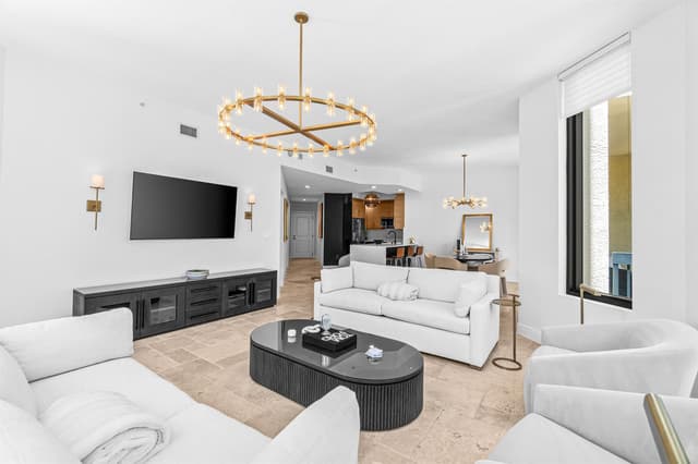 701 S Olive Avenue # 1204, West Palm Beach FL 33401 - West Palm Beach, FL - Photo 2