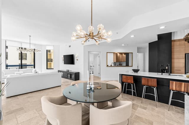 701 S Olive Avenue # 1204, West Palm Beach FL 33401 - West Palm Beach, FL - Photo 6