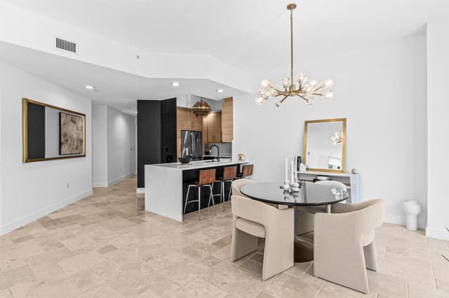 701 S Olive Avenue # 1204, West Palm Beach FL 33401 - West Palm Beach, FL - Photo 3
