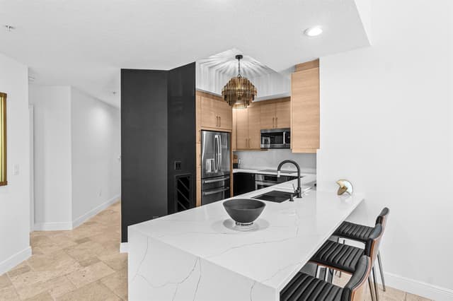 701 S Olive Avenue # 1204, West Palm Beach FL 33401 - West Palm Beach, FL - Photo 5