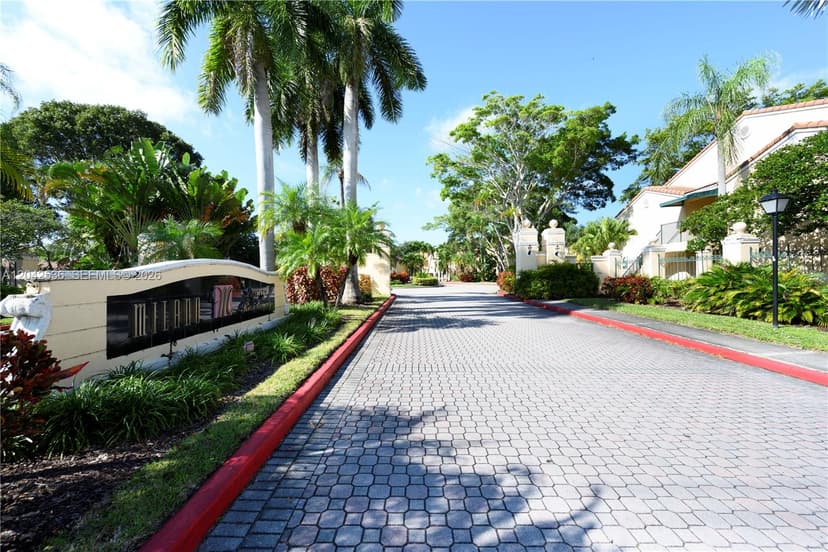 1721 Village Blvd # 104, West Palm Beach FL 33409