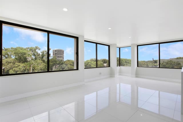 1500 Presidential Way # 404, West Palm Beach FL 33401 - West Palm Beach, FL - Photo 6