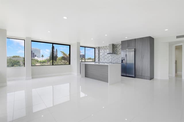 1500 Presidential Way # 404, West Palm Beach FL 33401 - West Palm Beach, FL - Photo 7