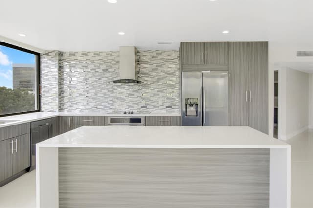 1500 Presidential Way # 404, West Palm Beach FL 33401 - West Palm Beach, FL - Photo 3