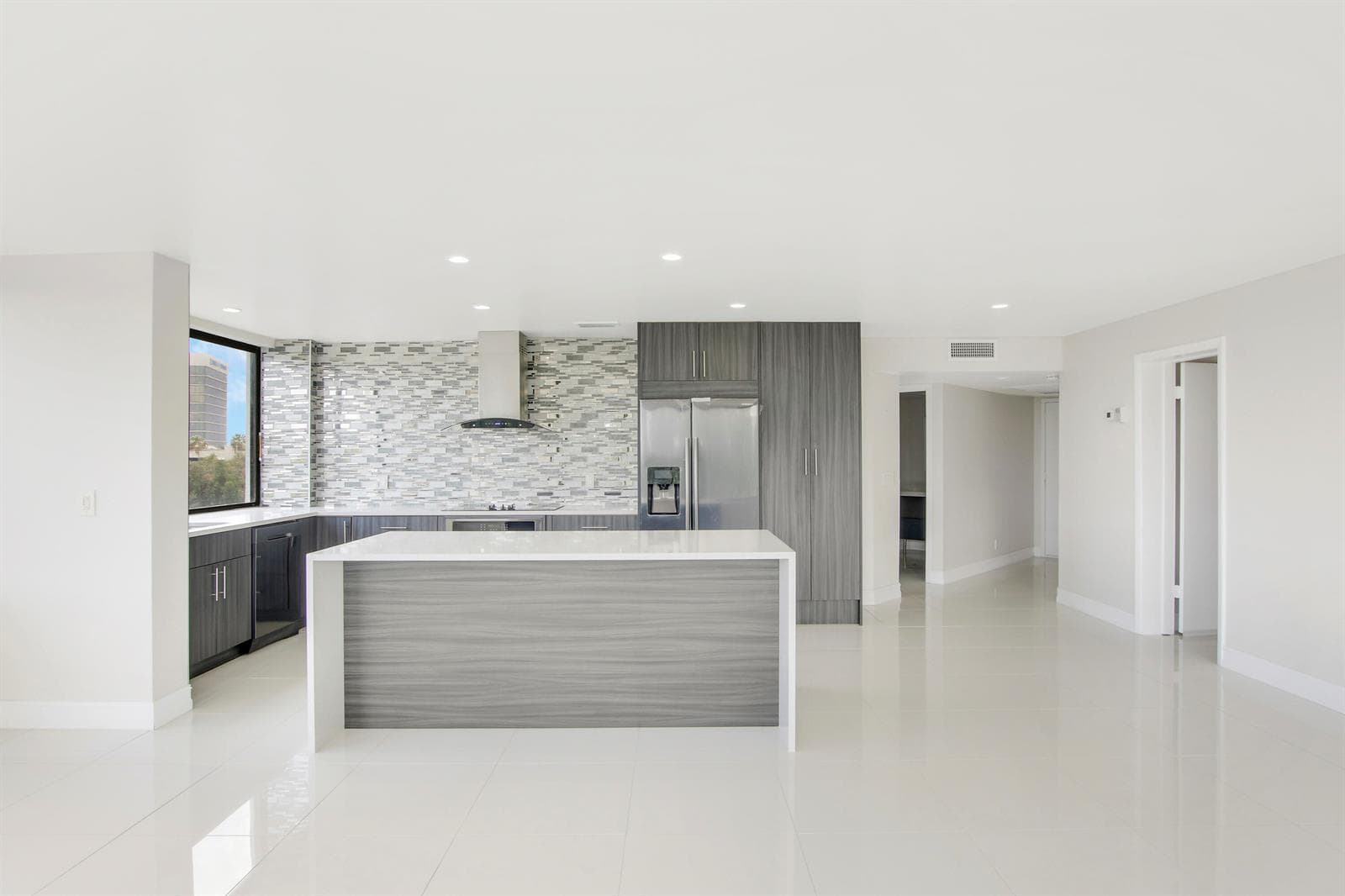 1500 Presidential Way # 404, West Palm Beach FL 33401 - West Palm Beach, FL - Photo 1