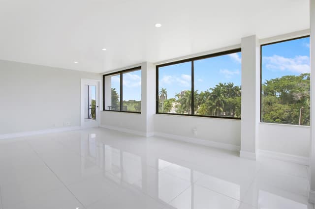 1500 Presidential Way # 404, West Palm Beach FL 33401 - West Palm Beach, FL - Photo 5