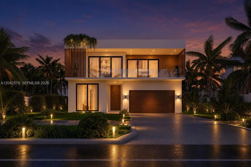 1331 NE 16th Ter, Fort Lauderdale FL 33304