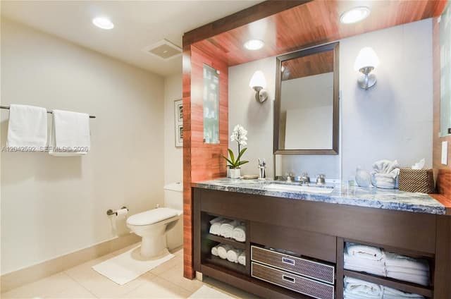 6801 Collins Ave # 1101, Miami Beach FL 33141 - Miami Beach, FL - Photo 6