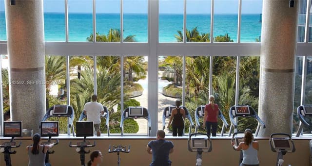 6801 Collins Ave # 1101, Miami Beach FL 33141 - Miami Beach, FL - Photo 7