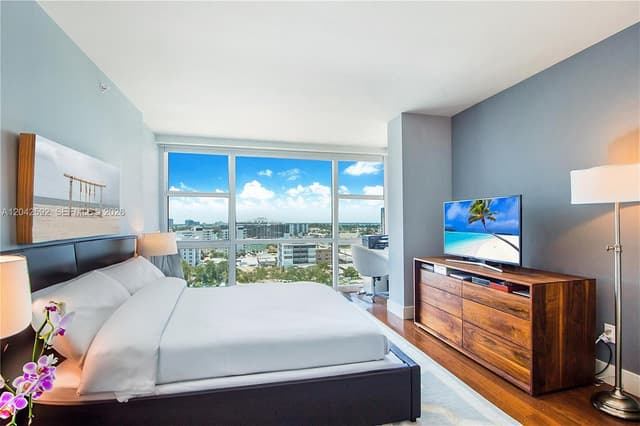 6801 Collins Ave # 1101, Miami Beach FL 33141 - Miami Beach, FL - Photo 3