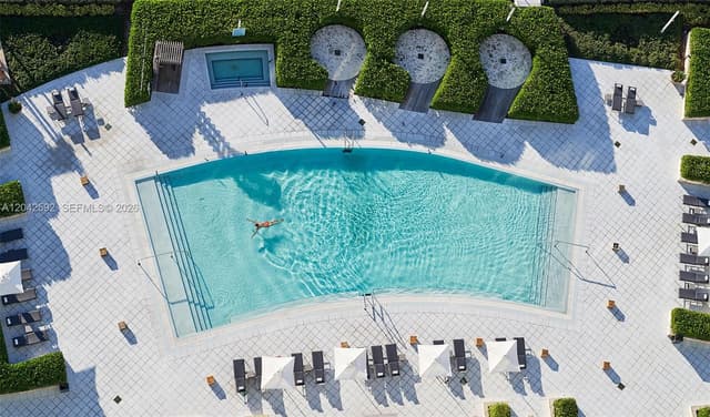 6801 Collins Ave # 1101, Miami Beach FL 33141 - Miami Beach, FL - Photo 5