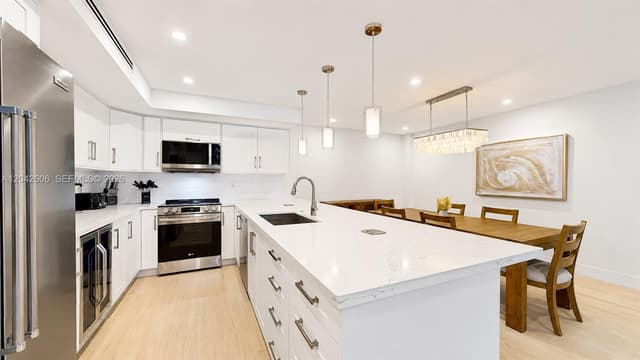 177 Ocean Lane Dr # 213, Key Biscayne FL 33149 - Key Biscayne, FL - Photo 6